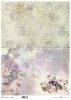 fiołek, kwiaty, fiołki, bukieciki, pastelowe tła*violet, flowers, violets, bouquets, pastel backgrounds*Veilchen, Blumen, Veilchen, Sträuße, pastellfarbene Hintergründe*violeta, flores, violetas, ramos, fondos pastel